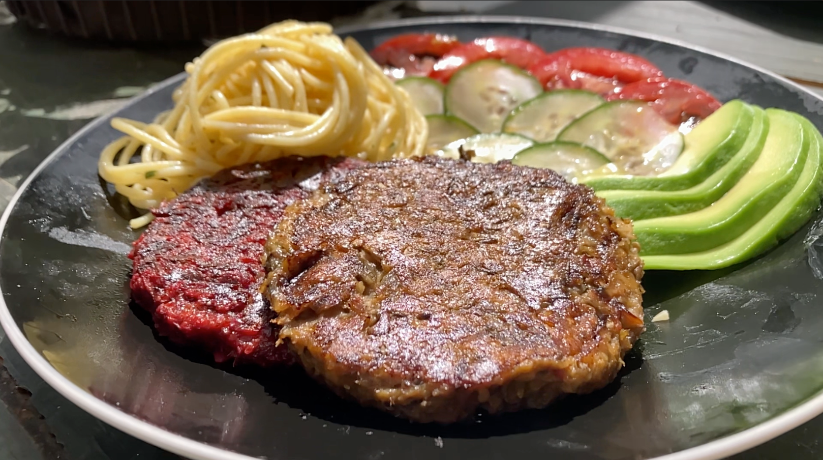 Preparación en plancha