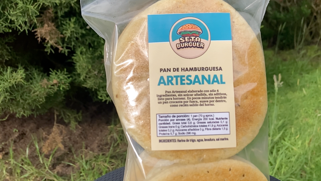 🌟COMBO COMPLETO SETA 🍔