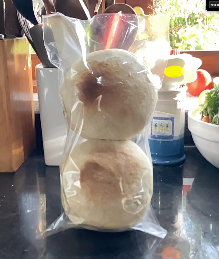 🌟COMBO COMPLETO SETA 🍔