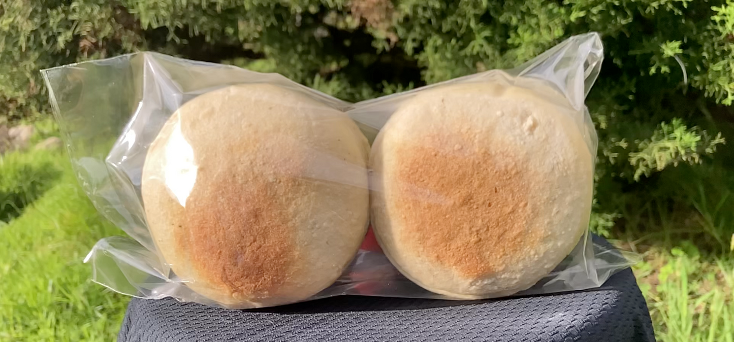 🌟COMBO COMPLETO SETA 🍔