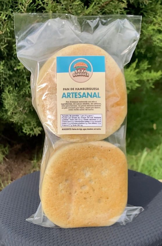 🌟COMBO COMPLETO SETA 🍔