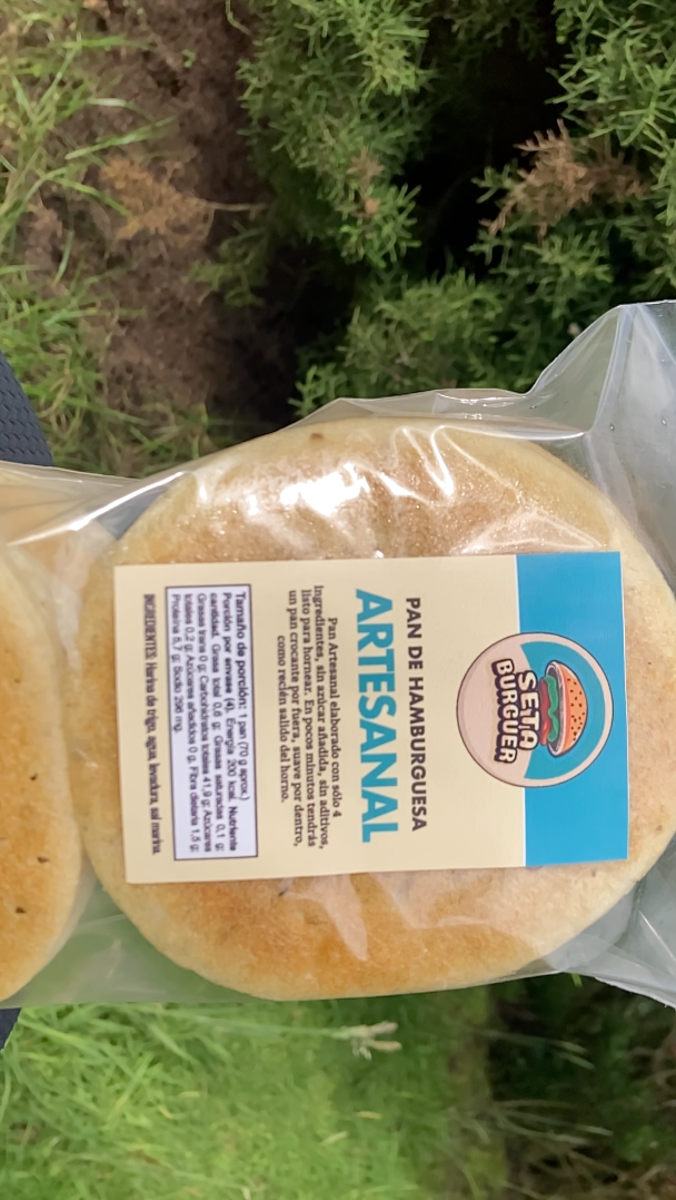 🌟COMBO COMPLETO SETA 🍔