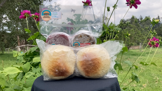 🌟COMBO COMPLETO SETA 🍔